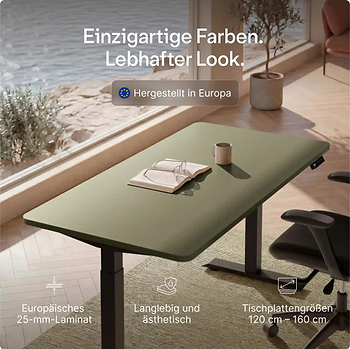Lade das Bild in den Galerie-Viewer, 
