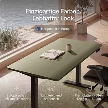 Lade das Bild in den Galerie-Viewer,