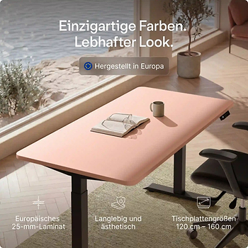 Lade das Bild in den Galerie-Viewer, 
