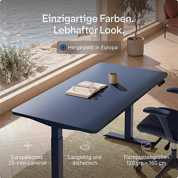 Lade das Bild in den Galerie-Viewer, 
