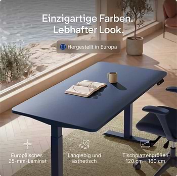 Lade das Bild in den Galerie-Viewer,