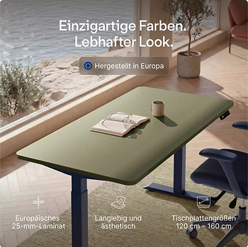 Lade das Bild in den Galerie-Viewer, 
