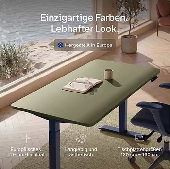 Lade das Bild in den Galerie-Viewer,