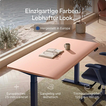 Lade das Bild in den Galerie-Viewer, 
