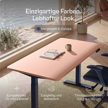 Lade das Bild in den Galerie-Viewer,