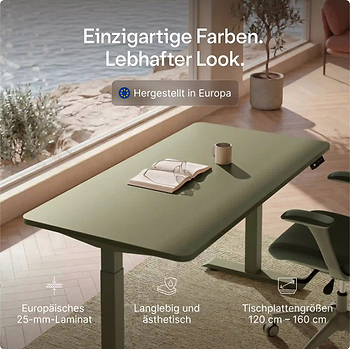Lade das Bild in den Galerie-Viewer, 
