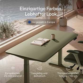Lade das Bild in den Galerie-Viewer,