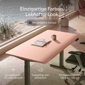 Lade das Bild in den Galerie-Viewer,