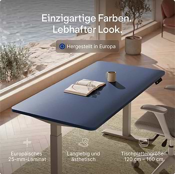 Lade das Bild in den Galerie-Viewer,