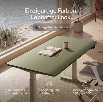 Lade das Bild in den Galerie-Viewer,