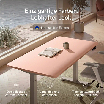 Lade das Bild in den Galerie-Viewer, 
