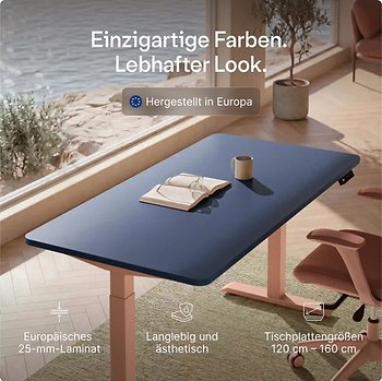 Lade das Bild in den Galerie-Viewer, 
