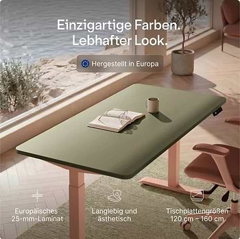 Lade das Bild in den Galerie-Viewer,