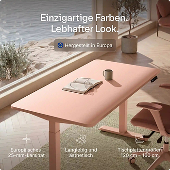 Lade das Bild in den Galerie-Viewer, 
