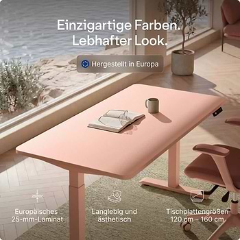 Lade das Bild in den Galerie-Viewer,
