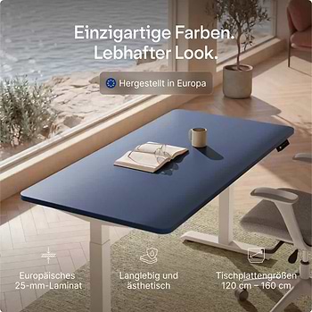 Lade das Bild in den Galerie-Viewer,