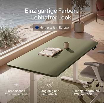 Lade das Bild in den Galerie-Viewer,