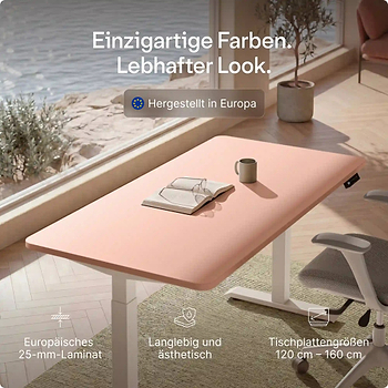 Lade das Bild in den Galerie-Viewer, 
