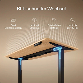 Lade das Bild in den Galerie-Viewer, 

