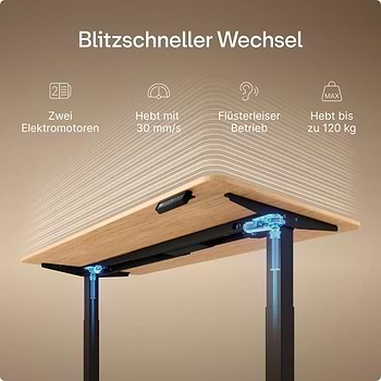 Lade das Bild in den Galerie-Viewer,