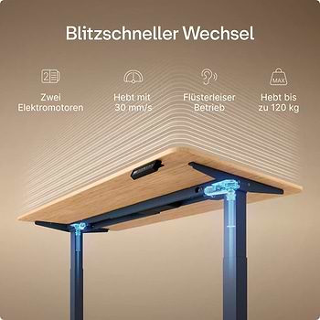 Lade das Bild in den Galerie-Viewer,