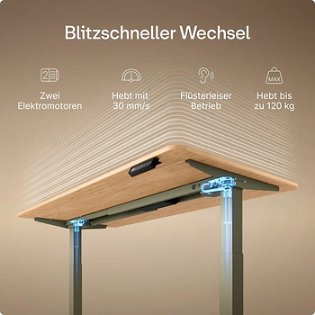 Lade das Bild in den Galerie-Viewer, 
