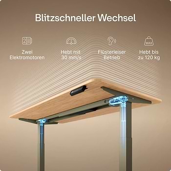 Lade das Bild in den Galerie-Viewer,