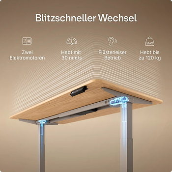 Lade das Bild in den Galerie-Viewer, 
