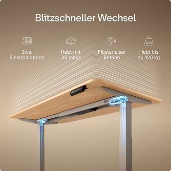 Lade das Bild in den Galerie-Viewer,