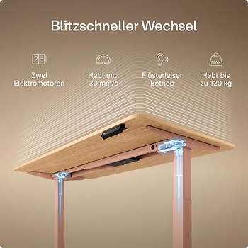 Lade das Bild in den Galerie-Viewer, 
