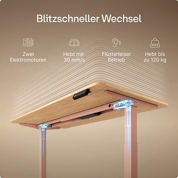 Lade das Bild in den Galerie-Viewer,