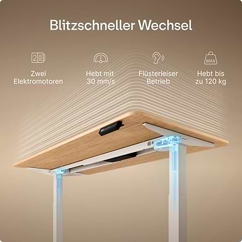 Lade das Bild in den Galerie-Viewer,