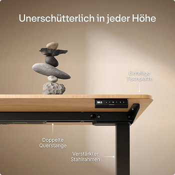 Lade das Bild in den Galerie-Viewer, 
