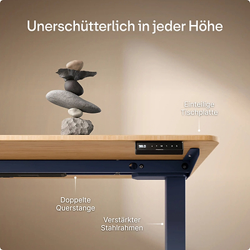 Lade das Bild in den Galerie-Viewer, 
