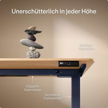Lade das Bild in den Galerie-Viewer,