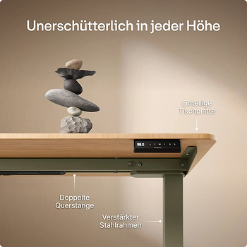 Lade das Bild in den Galerie-Viewer, 
