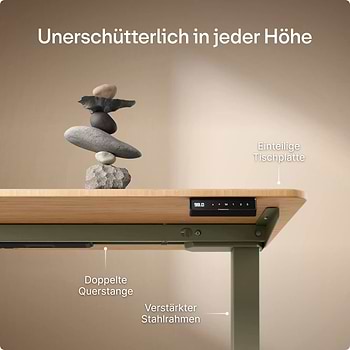 Lade das Bild in den Galerie-Viewer,