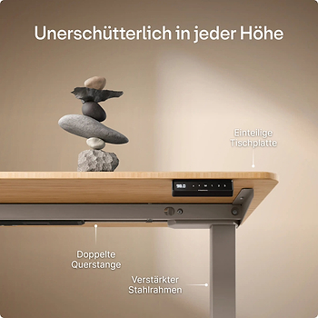 Lade das Bild in den Galerie-Viewer, 
