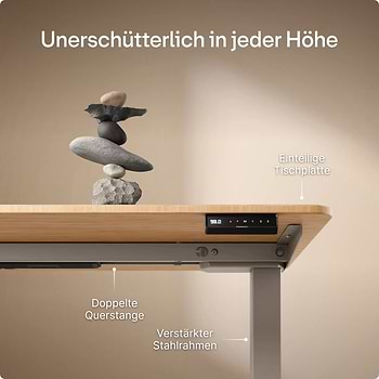 Lade das Bild in den Galerie-Viewer,