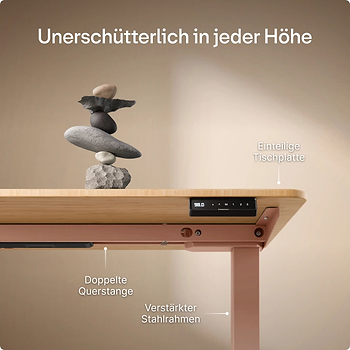 Lade das Bild in den Galerie-Viewer, 
