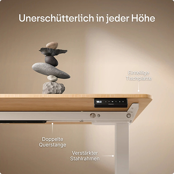 Lade das Bild in den Galerie-Viewer, 
