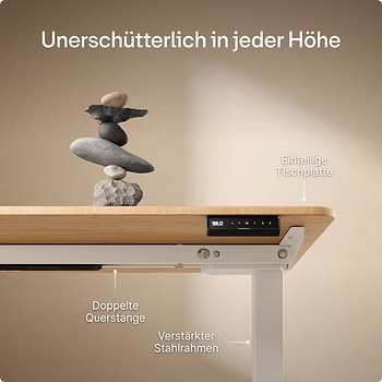 Lade das Bild in den Galerie-Viewer,