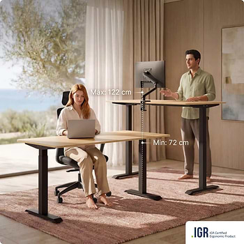 Lade das Bild in den Galerie-Viewer,