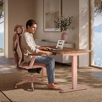 Translation missing: de.products.product.gallery_thumbnail_alt
