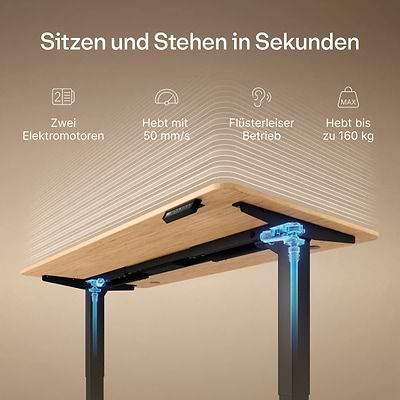 Translation missing: de.products.product.gallery_thumbnail_alt
