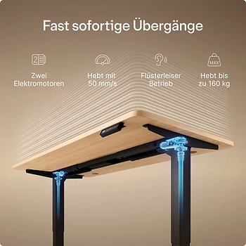 Translation missing: de.products.product.gallery_thumbnail_alt
