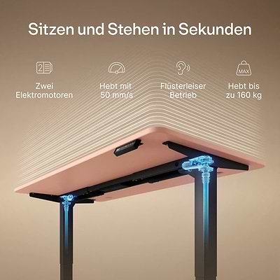 Translation missing: de.products.product.gallery_thumbnail_alt
