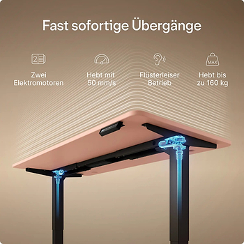 Translation missing: de.products.product.gallery_thumbnail_alt

