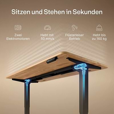 Translation missing: de.products.product.gallery_thumbnail_alt
