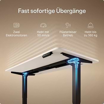 Translation missing: de.products.product.gallery_thumbnail_alt
